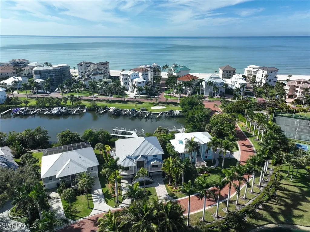 94 Southport Cove Bonita Springs FL 34134