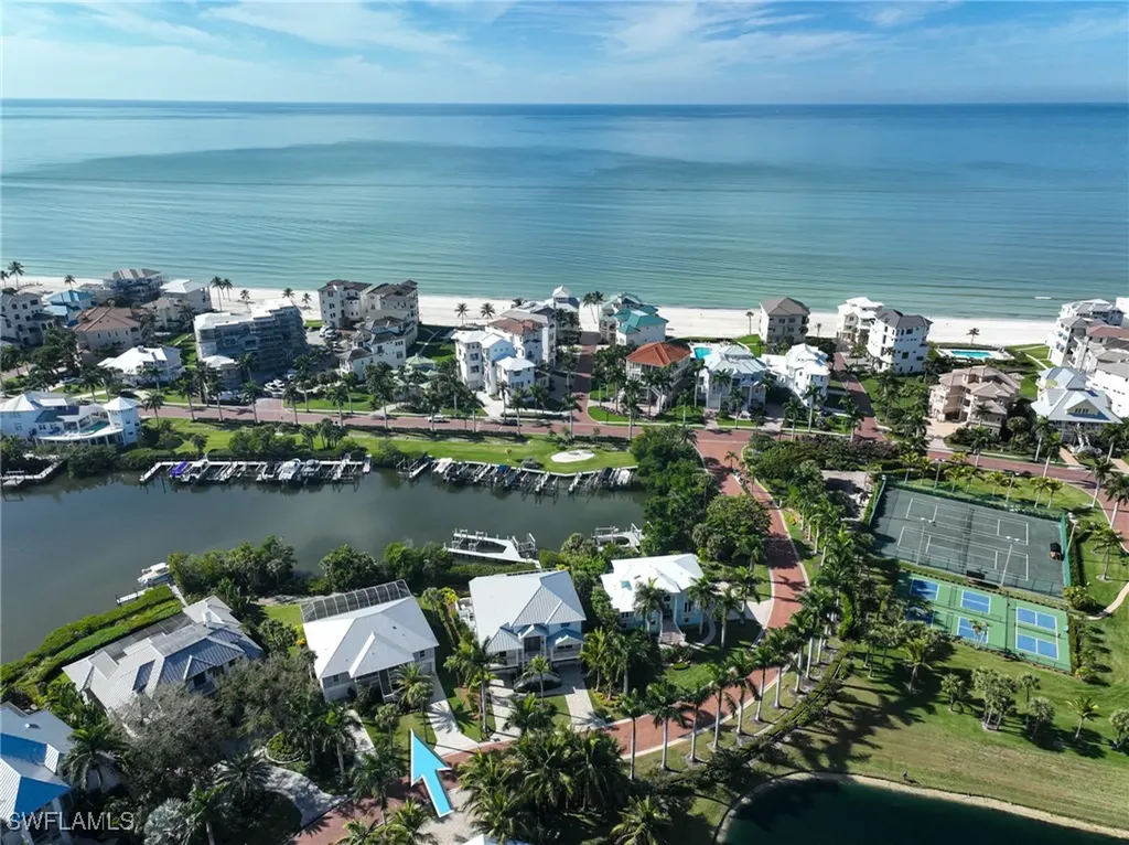 94 Southport Cove Bonita Springs FL 34134