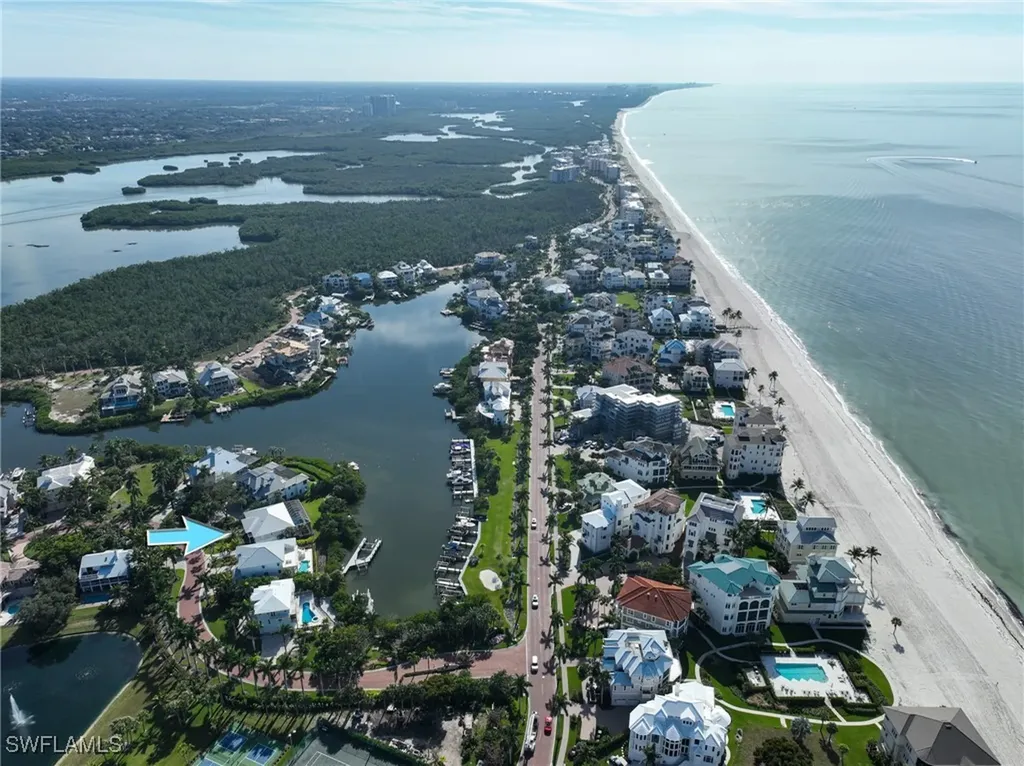 94 Southport Cove Bonita Springs FL 34134