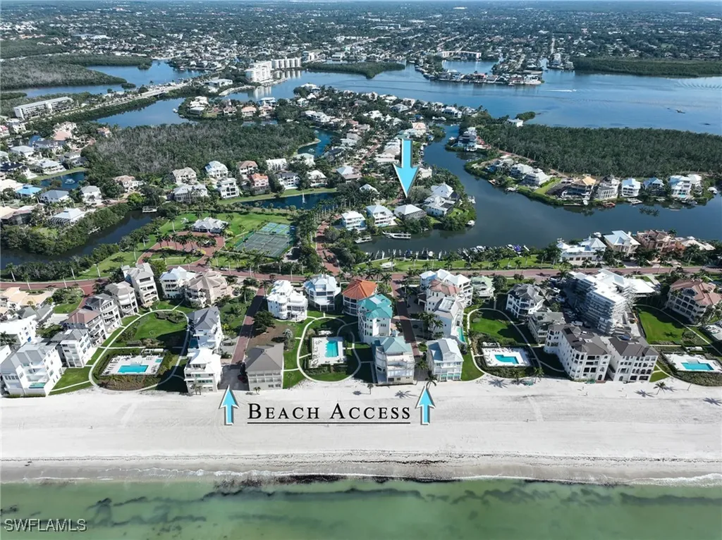 94 Southport Cove Bonita Springs FL 34134