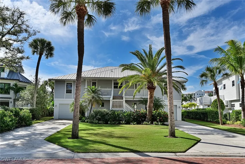 94 Southport Cove Bonita Springs FL 34134