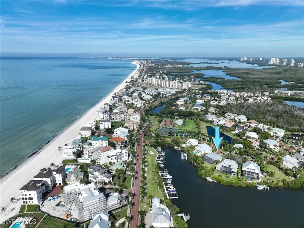 94 Southport Cove Bonita Springs FL 34134