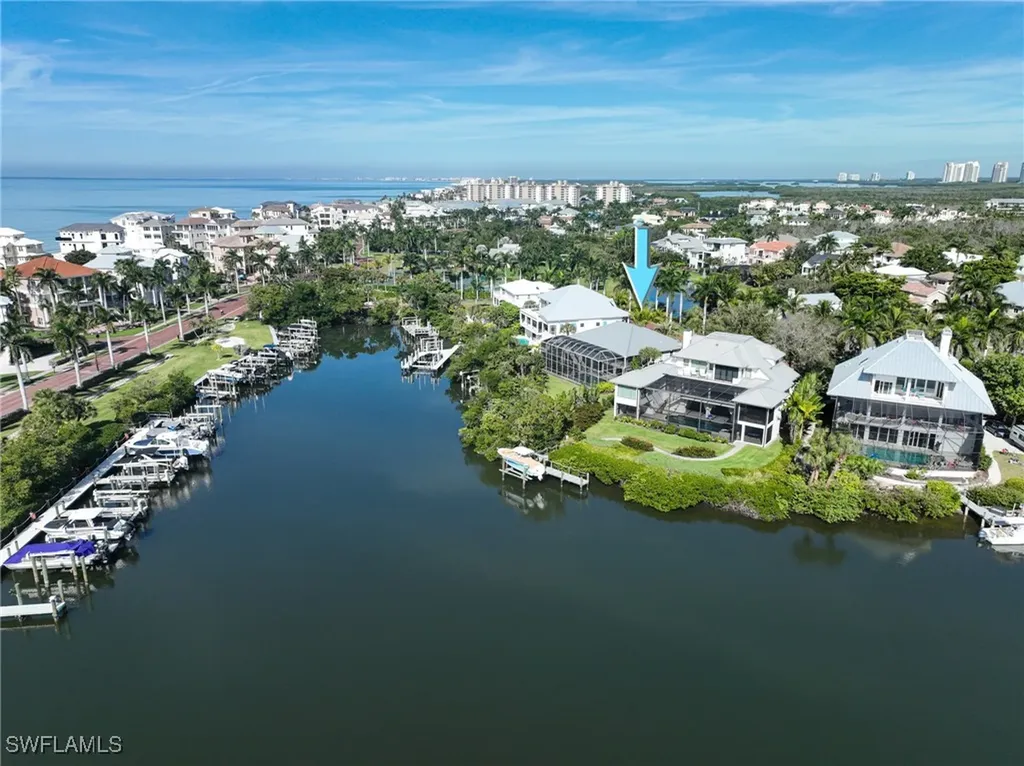 94 Southport Cove Bonita Springs FL 34134