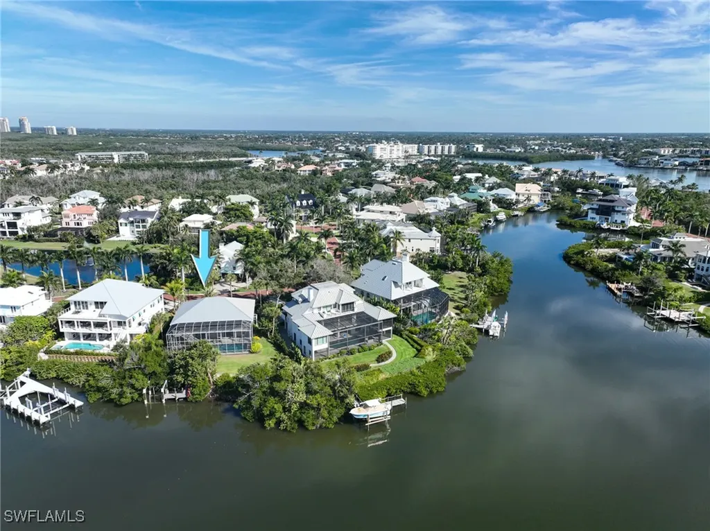 94 Southport Cove Bonita Springs FL 34134