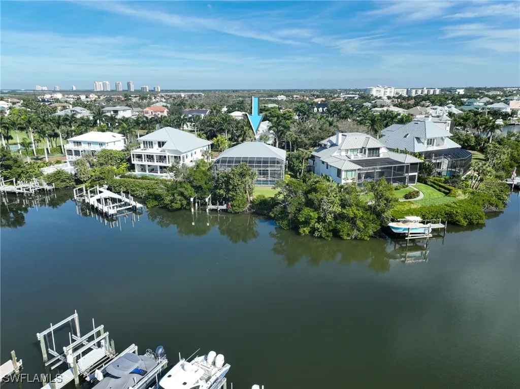 94 Southport Cove Bonita Springs FL 34134
