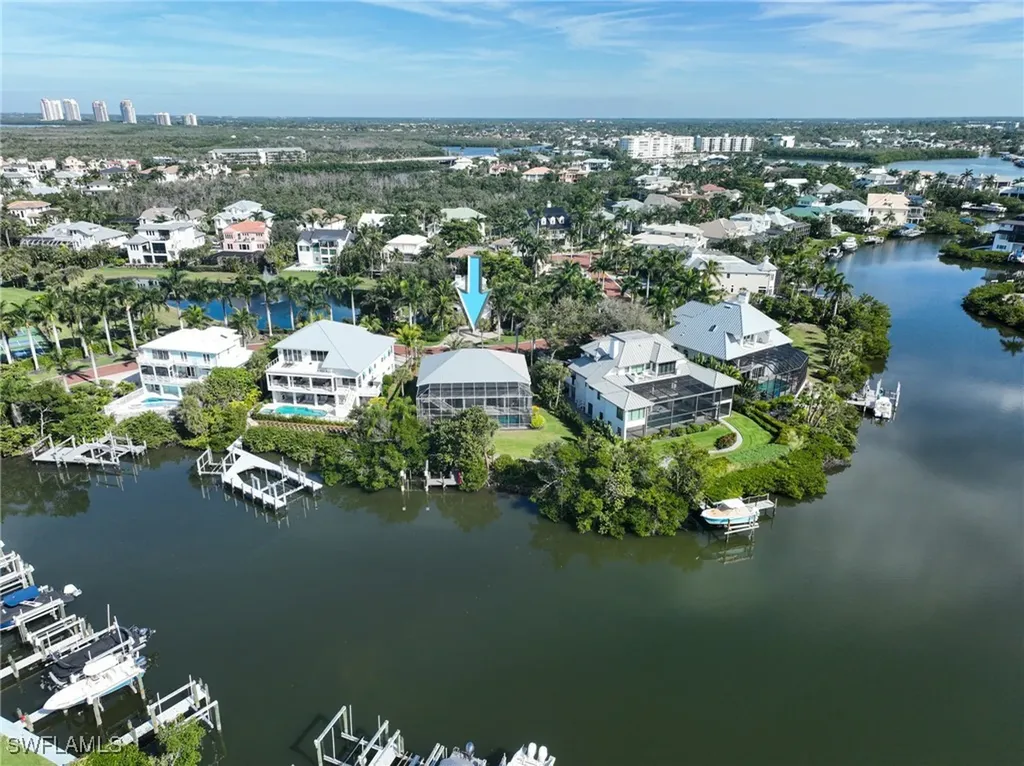 94 Southport Cove Bonita Springs FL 34134