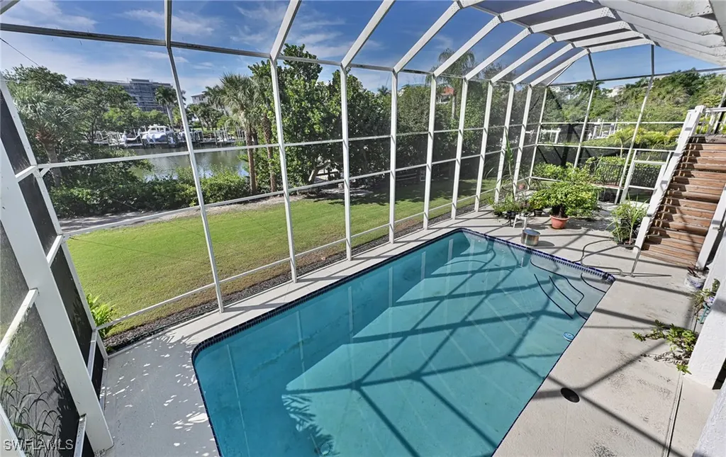 94 Southport Cove Bonita Springs FL 34134