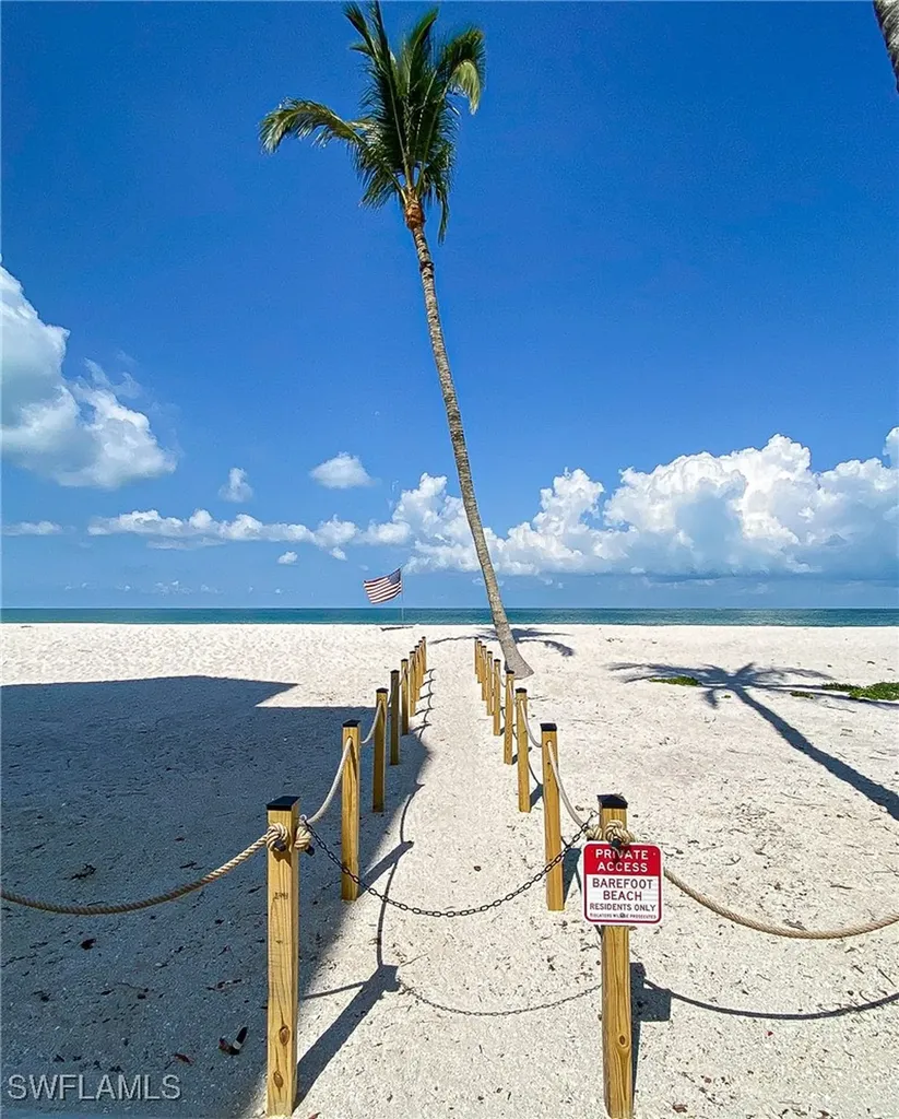 94 Southport Cove Bonita Springs FL 34134