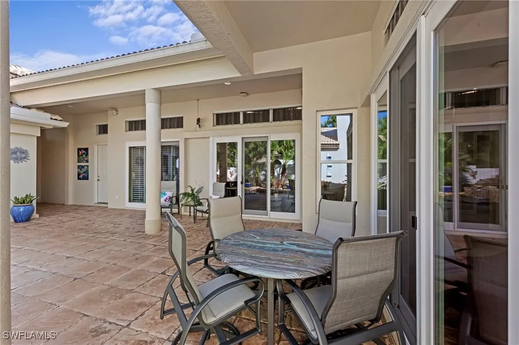 27567 Riverbank Drive Bonita Springs FL 34134