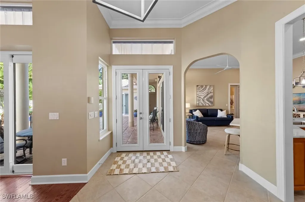 27567 Riverbank Drive Bonita Springs FL 34134