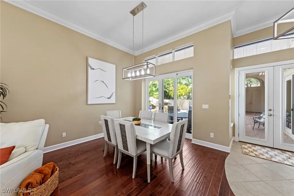 27567 Riverbank Drive Bonita Springs FL 34134