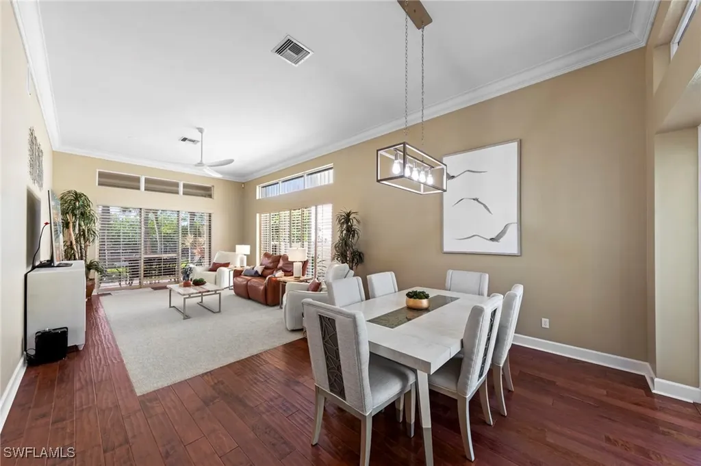 27567 Riverbank Drive Bonita Springs FL 34134