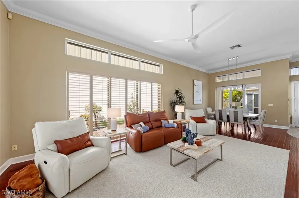 27567 Riverbank Drive Bonita Springs FL 34134