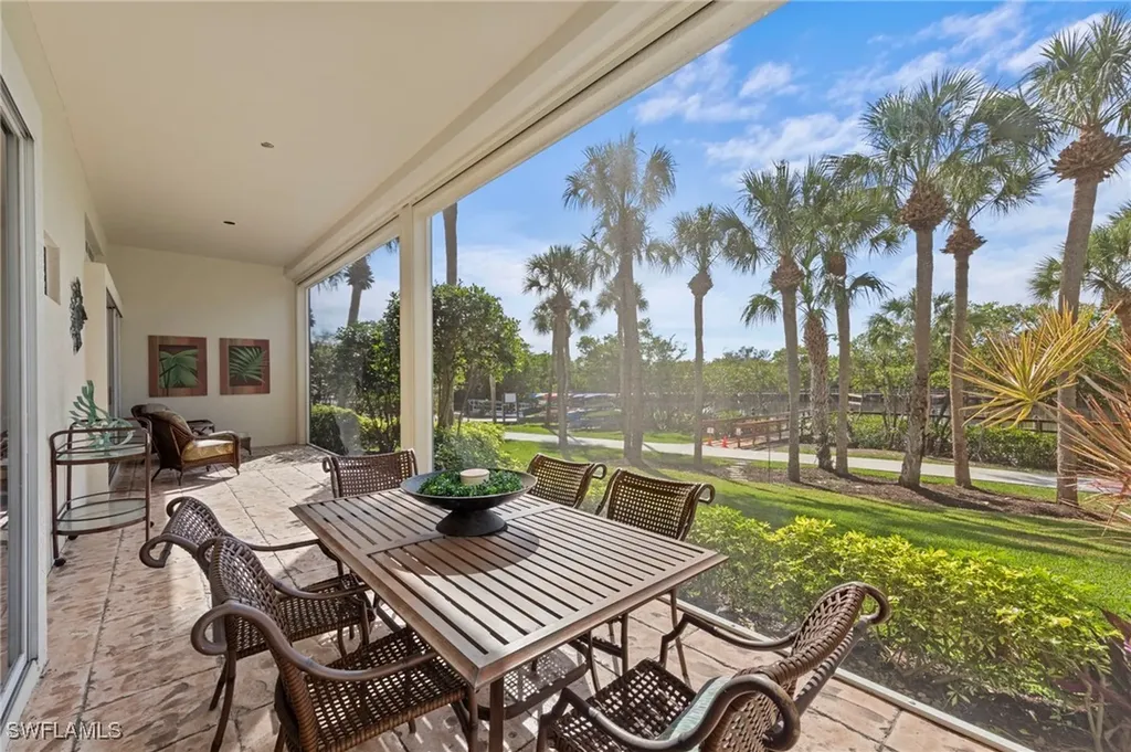 27567 Riverbank Drive Bonita Springs FL 34134