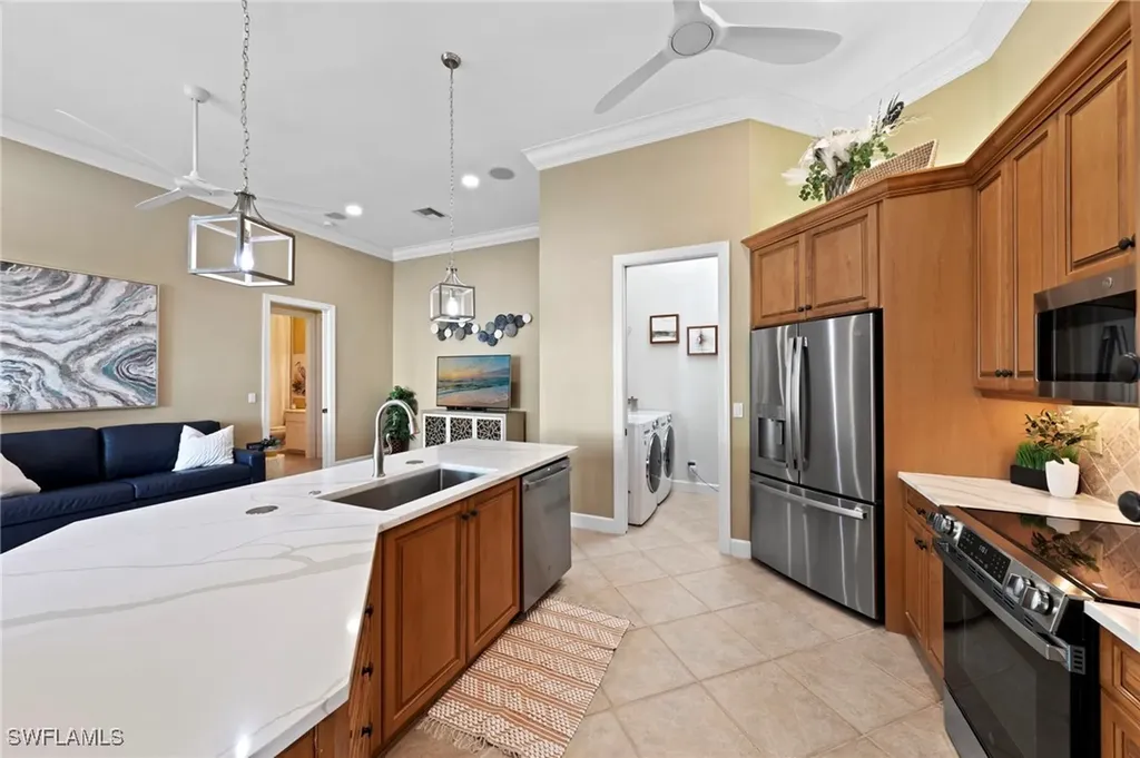 27567 Riverbank Drive Bonita Springs FL 34134