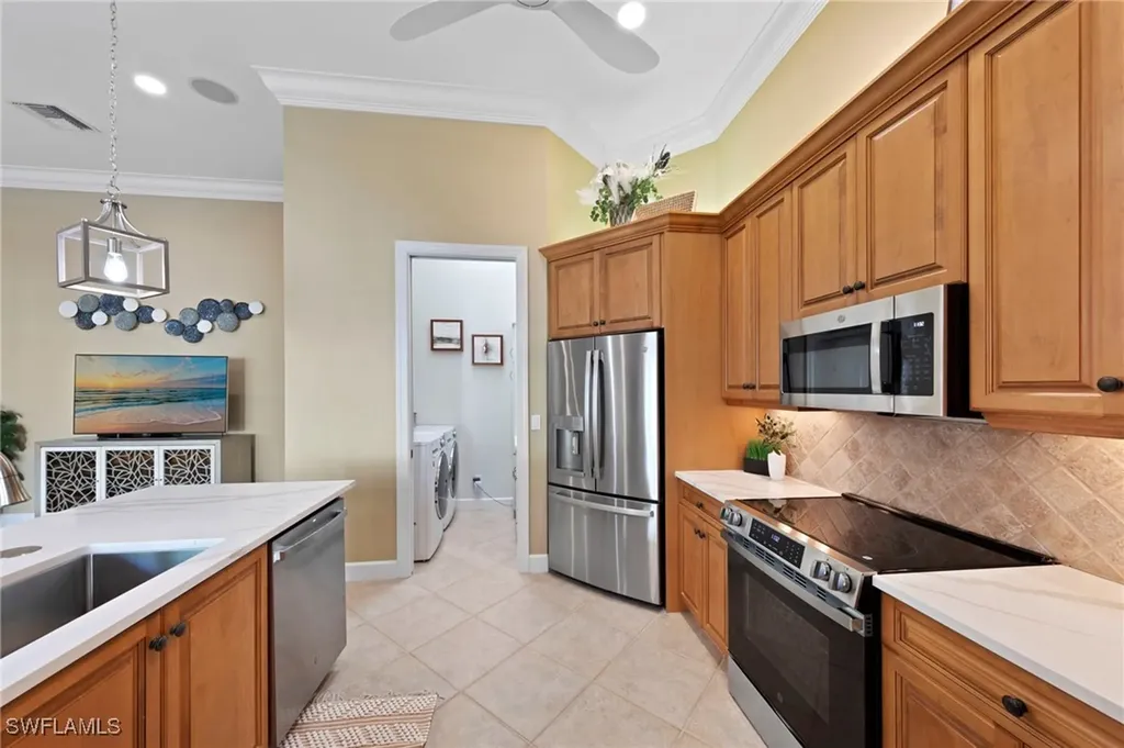 27567 Riverbank Drive Bonita Springs FL 34134