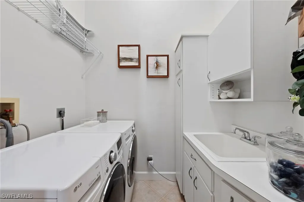 27567 Riverbank Drive Bonita Springs FL 34134