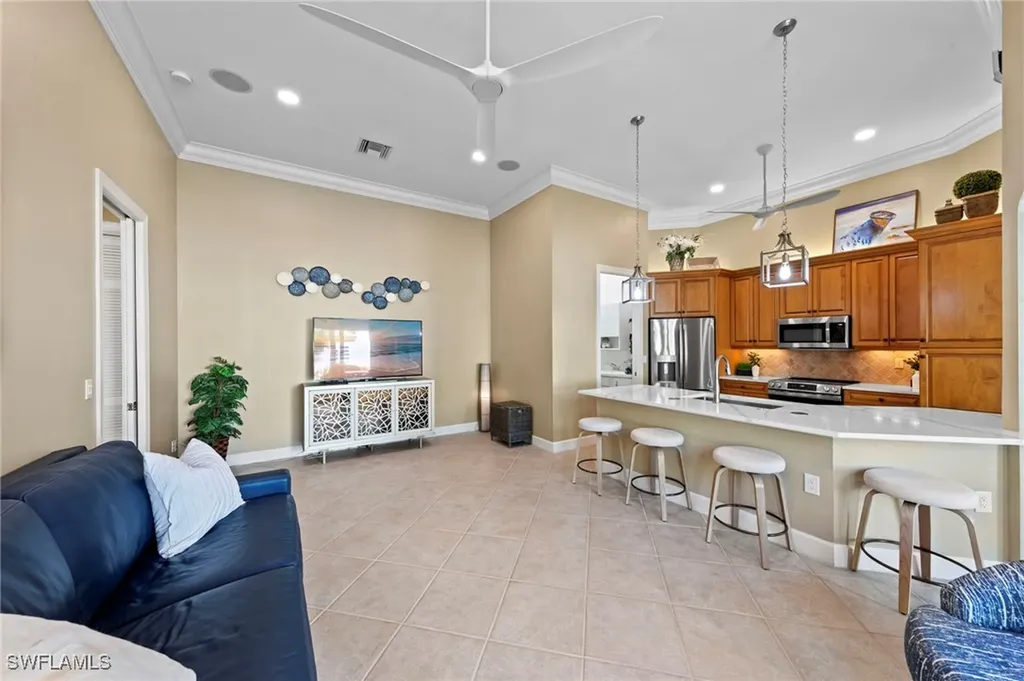 27567 Riverbank Drive Bonita Springs FL 34134