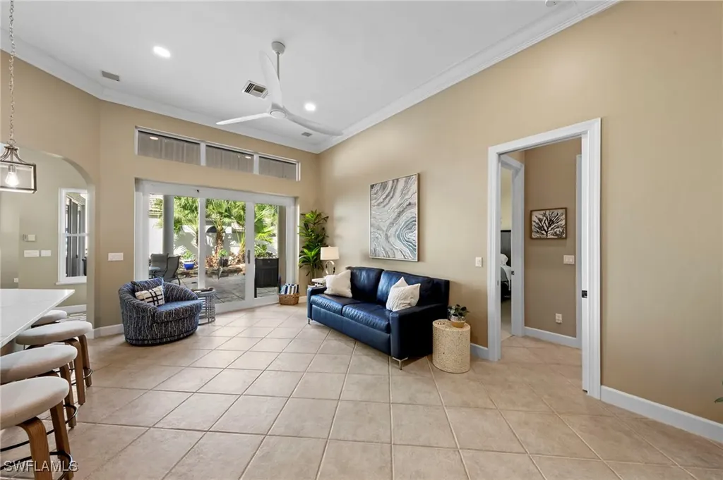 27567 Riverbank Drive Bonita Springs FL 34134