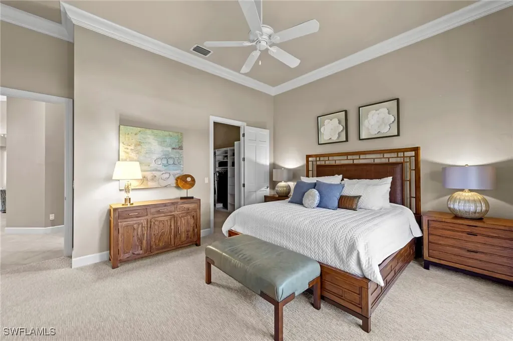 27567 Riverbank Drive Bonita Springs FL 34134