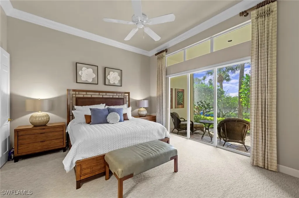 27567 Riverbank Drive Bonita Springs FL 34134