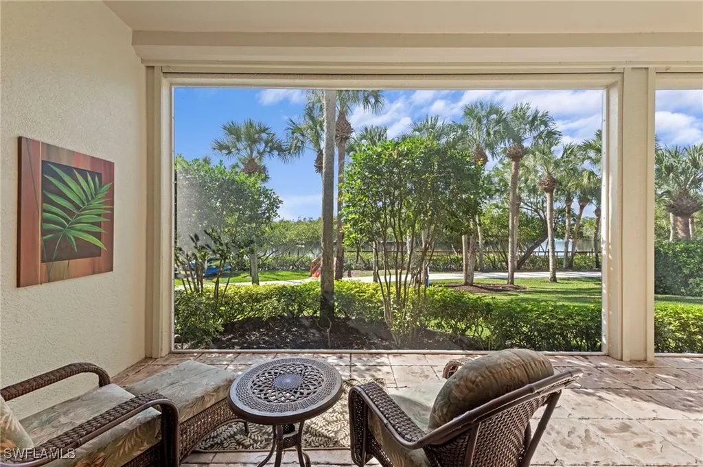 27567 Riverbank Drive Bonita Springs FL 34134