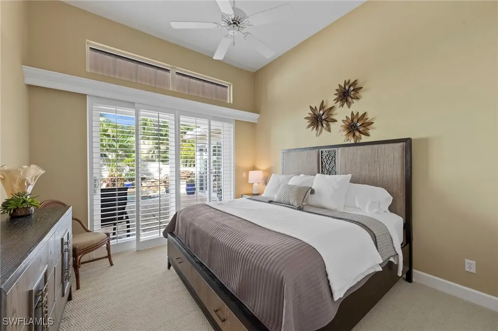 27567 Riverbank Drive Bonita Springs FL 34134