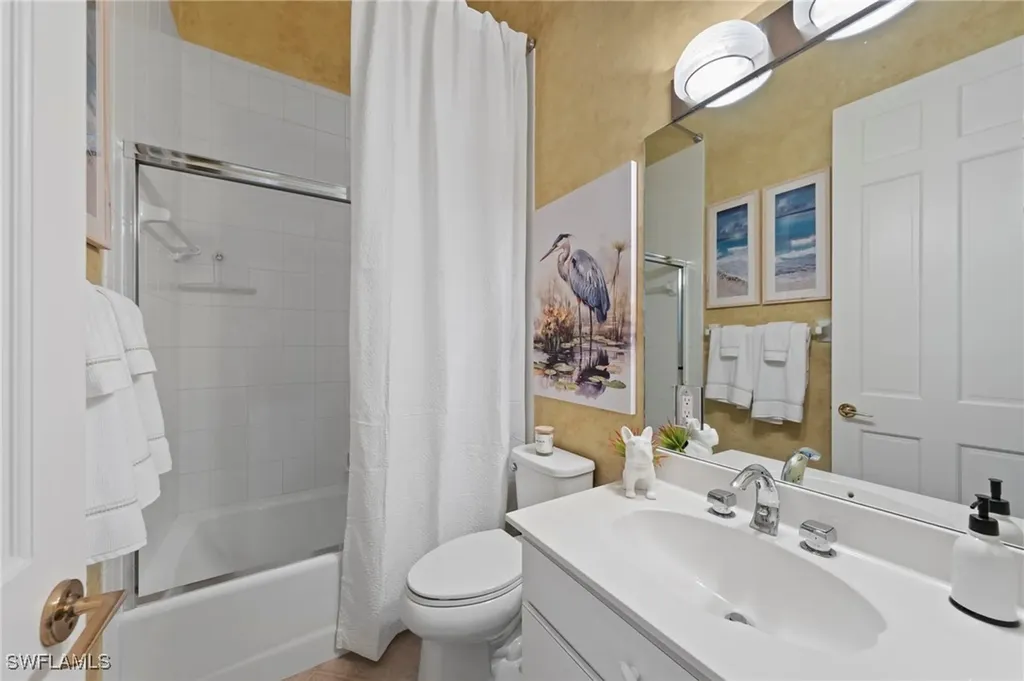 27567 Riverbank Drive Bonita Springs FL 34134