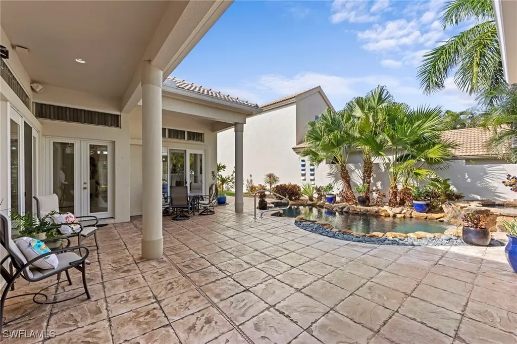 27567 Riverbank Drive Bonita Springs FL 34134