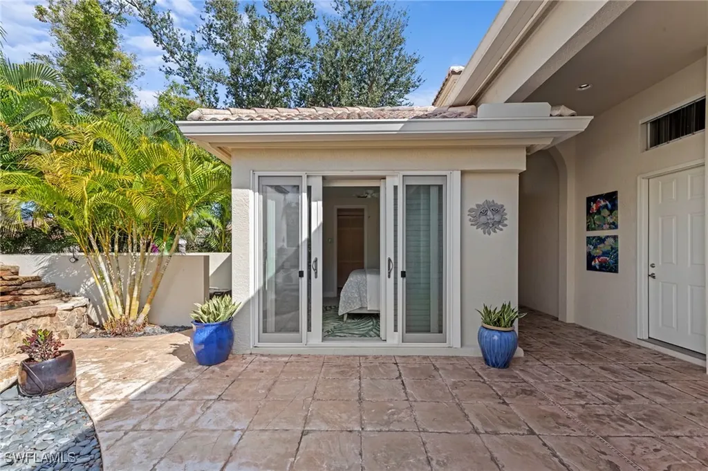 27567 Riverbank Drive Bonita Springs FL 34134