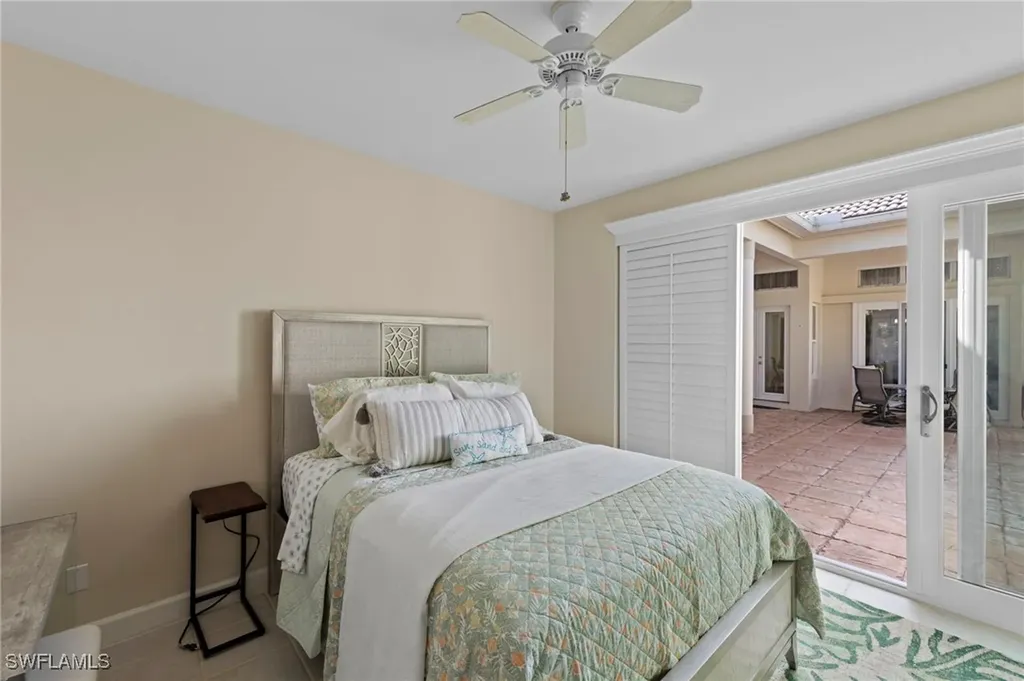 27567 Riverbank Drive Bonita Springs FL 34134