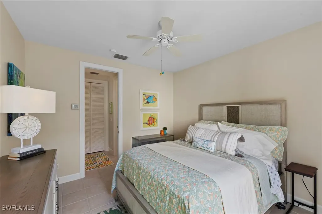 27567 Riverbank Drive Bonita Springs FL 34134