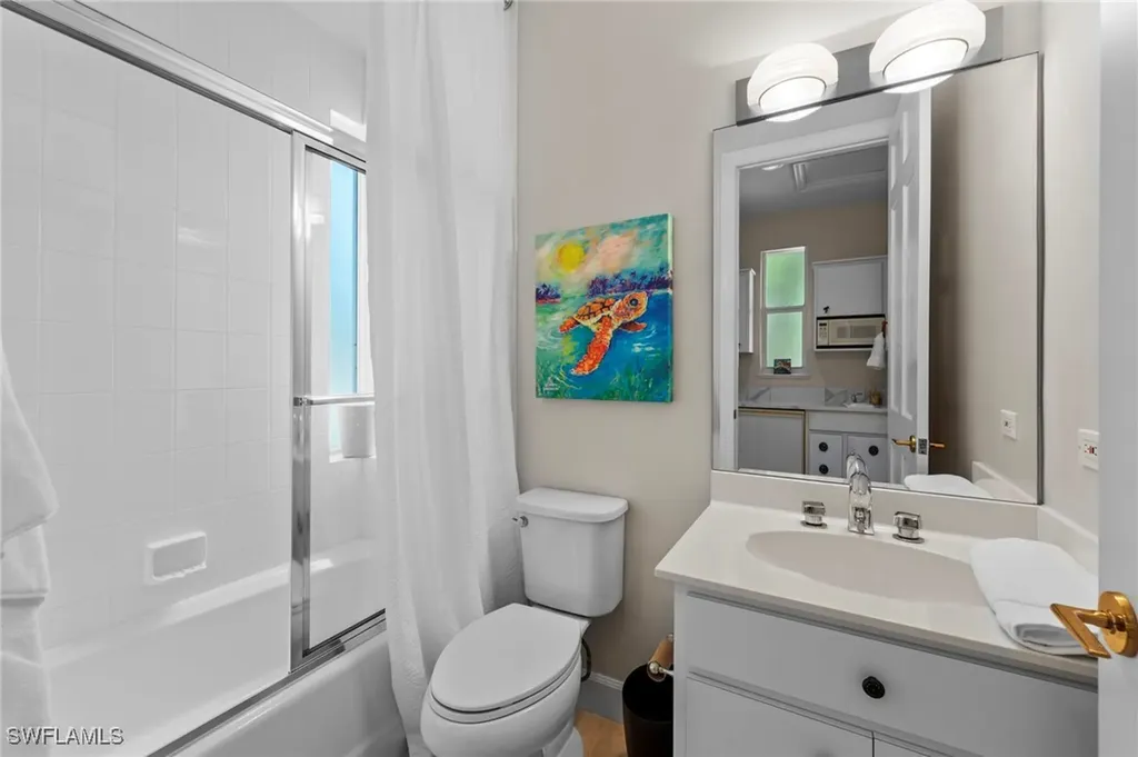 27567 Riverbank Drive Bonita Springs FL 34134