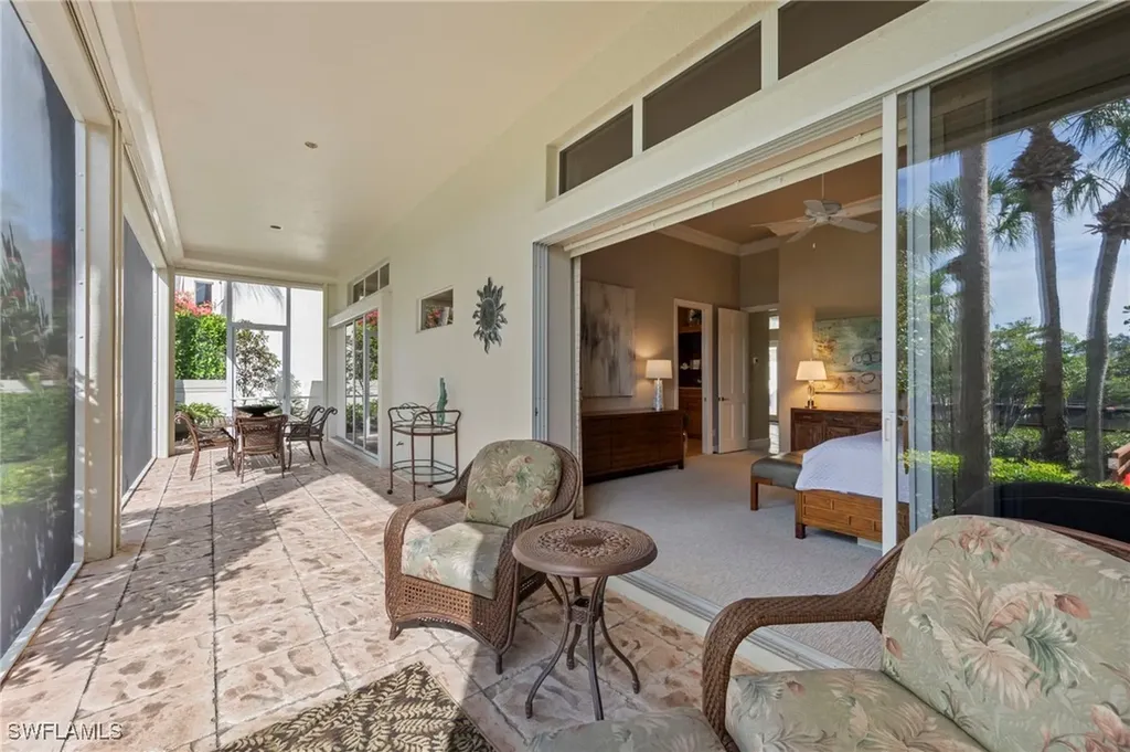 27567 Riverbank Drive Bonita Springs FL 34134