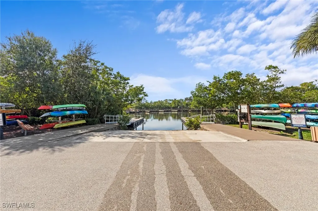 27567 Riverbank Drive Bonita Springs FL 34134