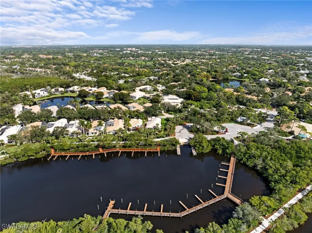 27567 Riverbank Drive Bonita Springs FL 34134
