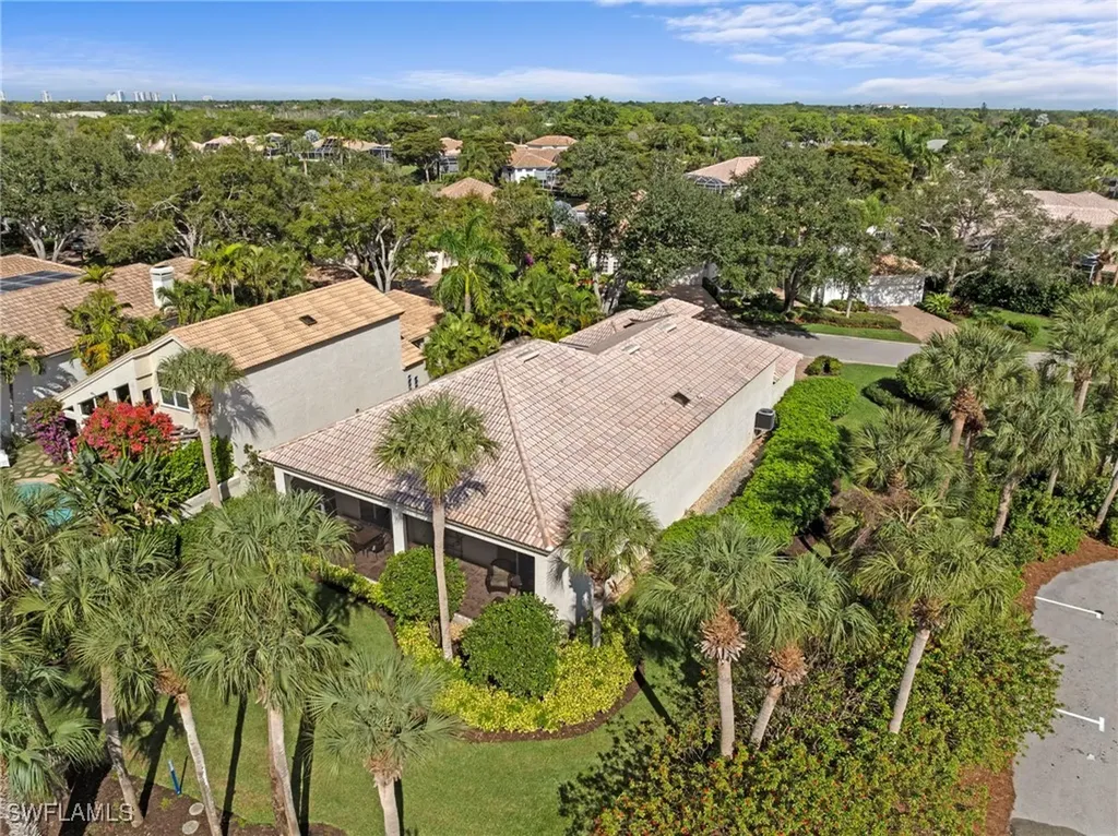 27567 Riverbank Drive Bonita Springs FL 34134