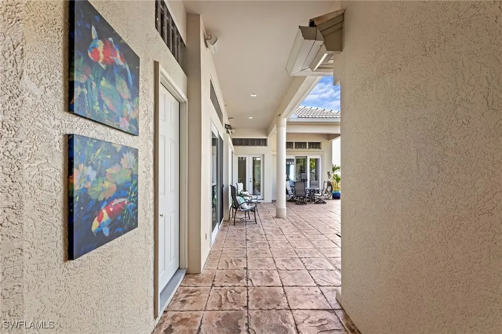 27567 Riverbank Drive Bonita Springs FL 34134