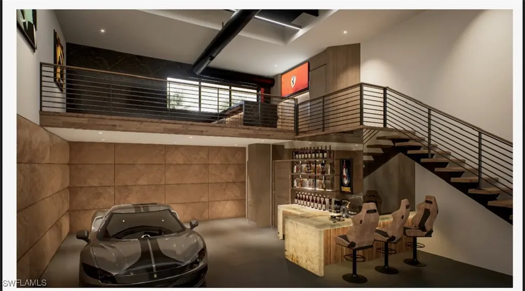 5705 Taylor Road Naples FL 34109