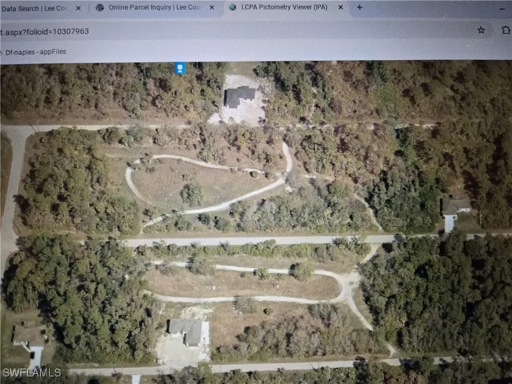 3511 52nd Street W Lehigh Acres FL 33971