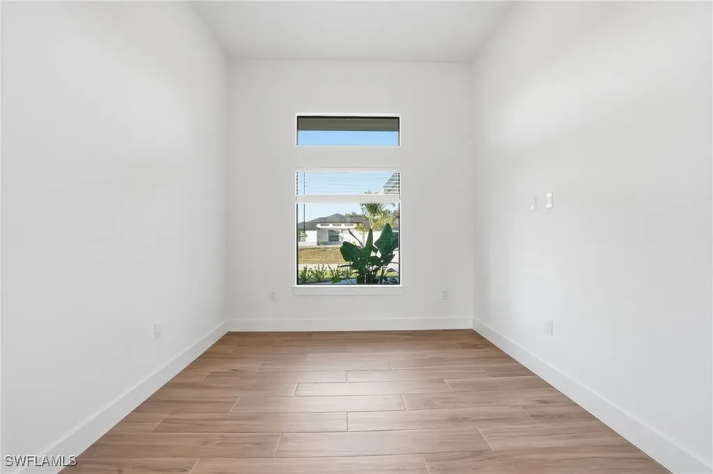 3903 15th Street SW Lehigh Acres FL 33976