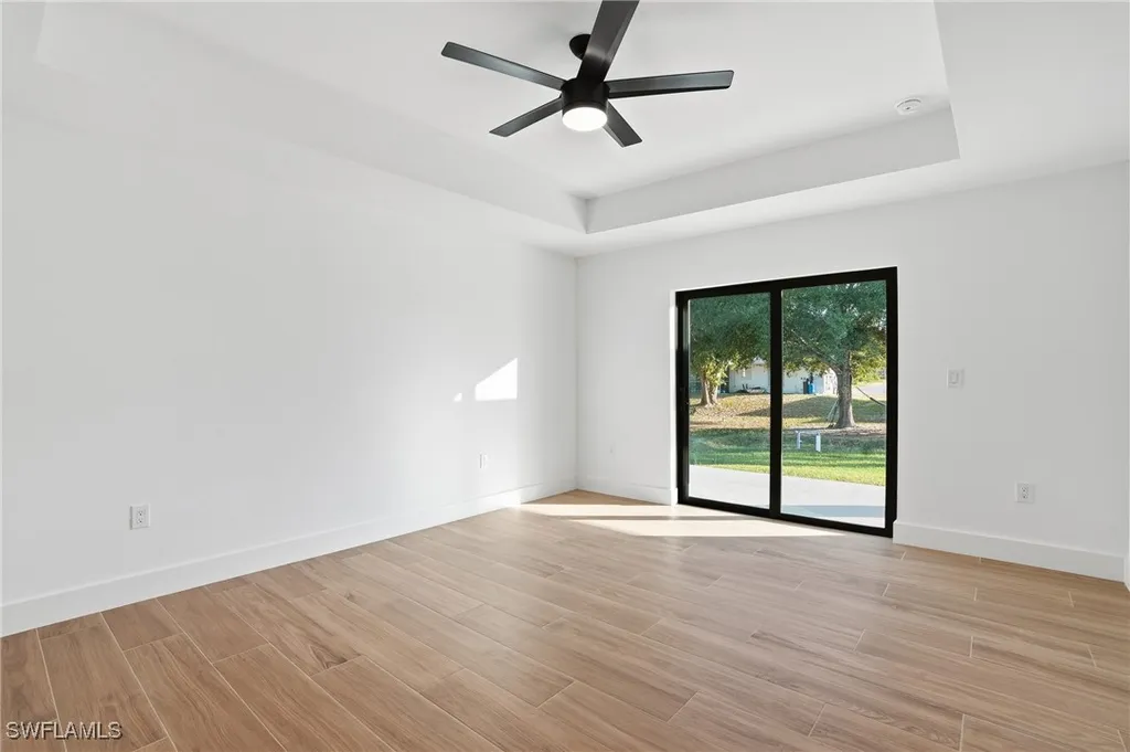 3903 15th Street SW Lehigh Acres FL 33976