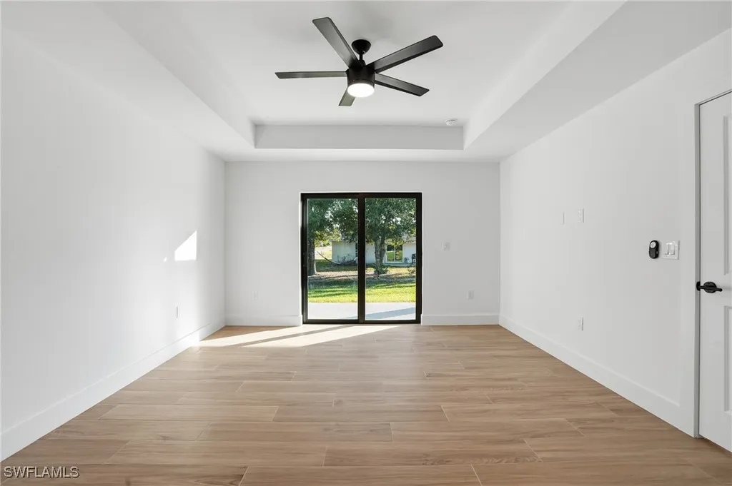 3903 15th Street SW Lehigh Acres FL 33976
