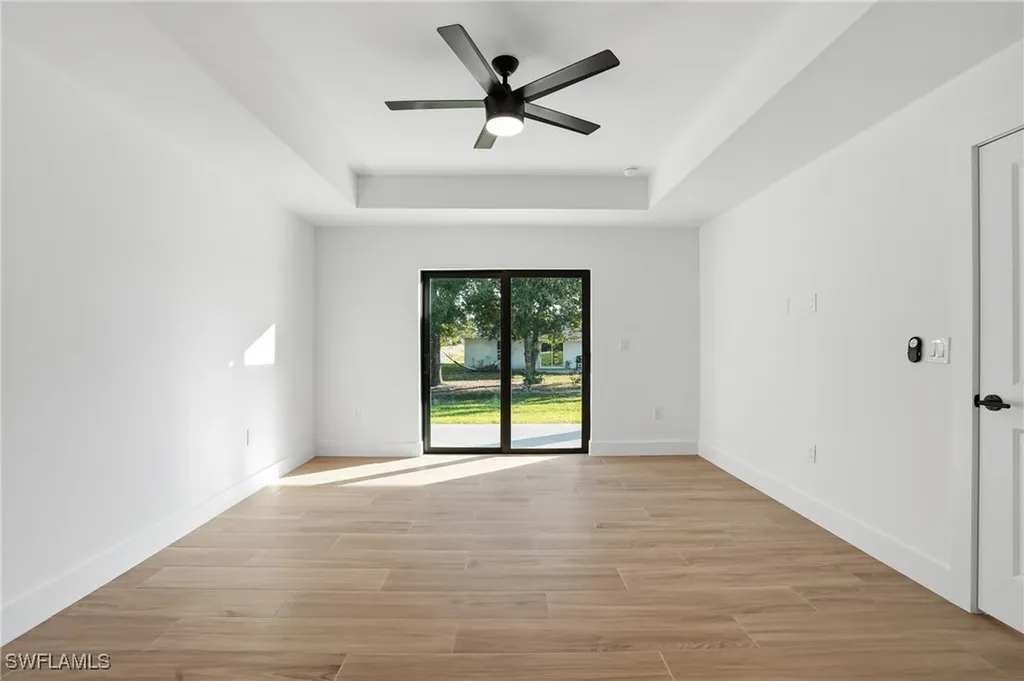 3903 15th Street SW Lehigh Acres FL 33976