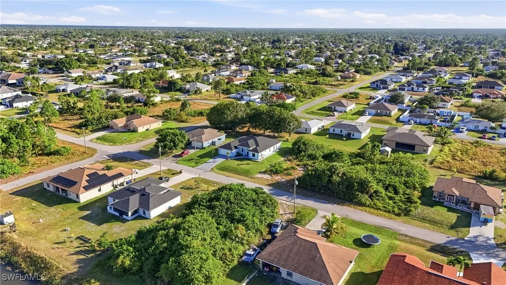 3903 15th Street SW Lehigh Acres FL 33976