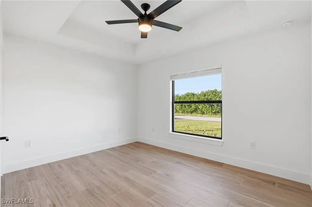 3903 15th Street SW Lehigh Acres FL 33976