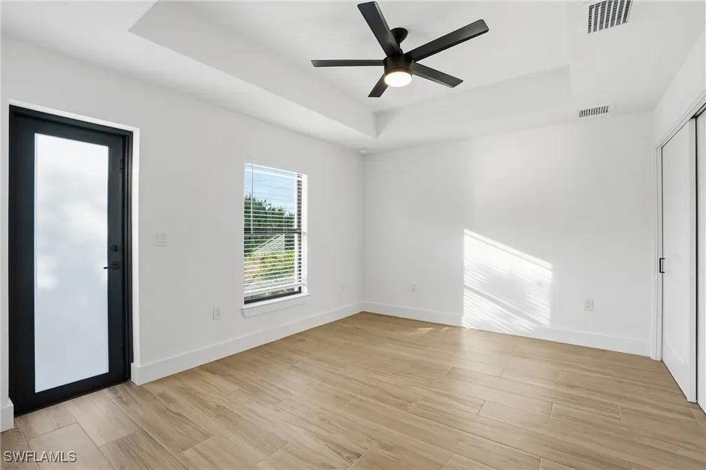 3903 15th Street SW Lehigh Acres FL 33976