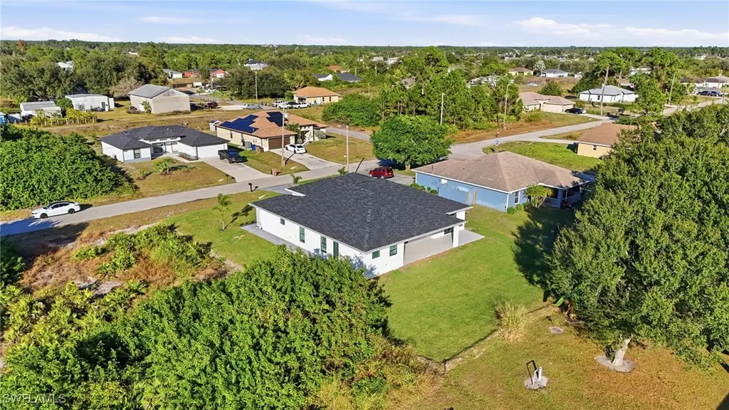 3903 15th Street SW Lehigh Acres FL 33976