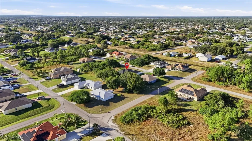 3903 15th Street SW Lehigh Acres FL 33976