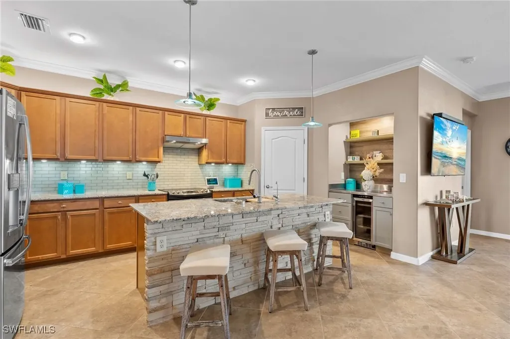 3147 Walnut Grove Lane Alva FL 33920